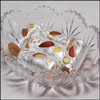 Mawa Badam Roll - 1kg - Click here to View more details about this Product